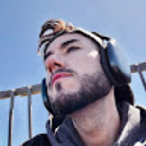 Meet your Posher, Cristobal